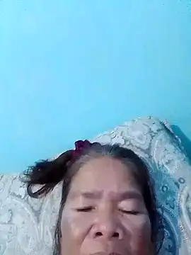 sexylizzy4u online show from 12/16/25, 08:41