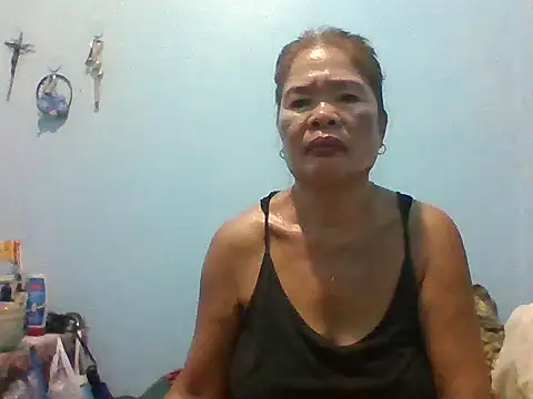 sexylizzy4u online show from 06/06/26, 07:40