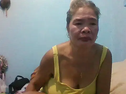 sexylizzy4u online show from 06/18/26, 03:05