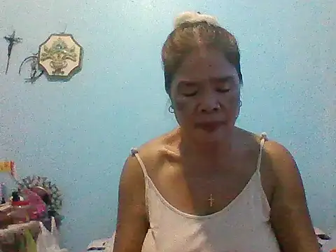 sexylizzy4u online show from 06/20/26, 05:54