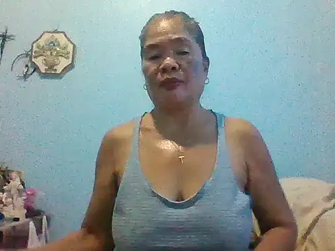 sexylizzy4u online show from 07/14/26, 05:45