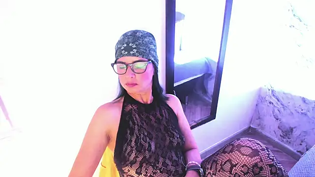 BrianaGarner online show from 12/26/24, 03:49
