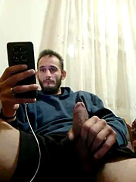 verysexy29 online show from 10/09/25, 09:18