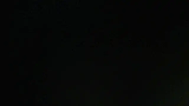 Menic0n online show from 09/25/25, 11:14