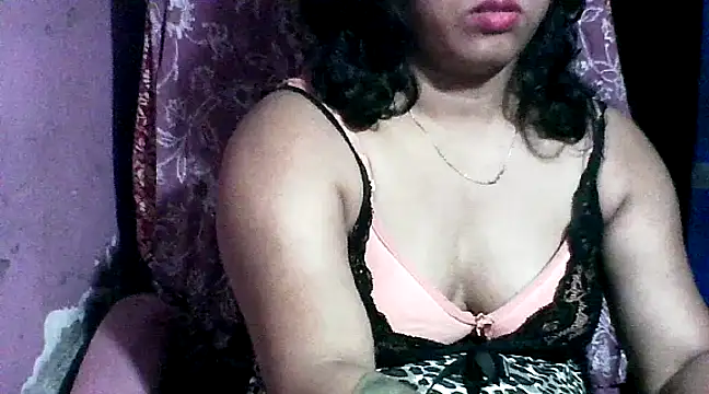 koyel90 online show from 12/06/24, 07:12
