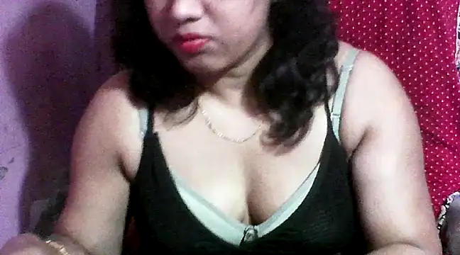 koyel90 online show from 12/08/24, 05:29