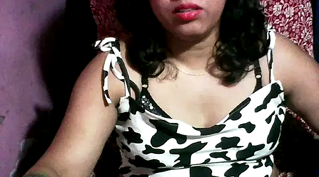 koyel90 online show from 12/08/24, 06:39