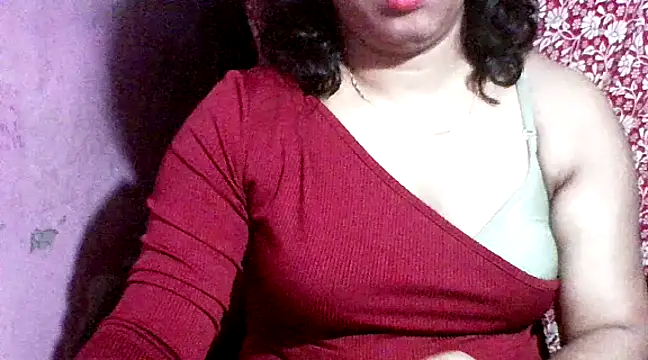 koyel90 online show from 12/09/24, 02:56