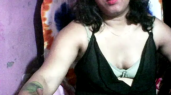 koyel90 online show from 12/09/24, 06:57
