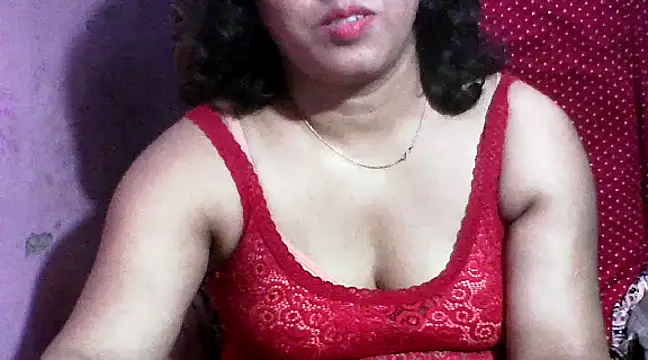 koyel90 online show from 12/10/24, 03:01