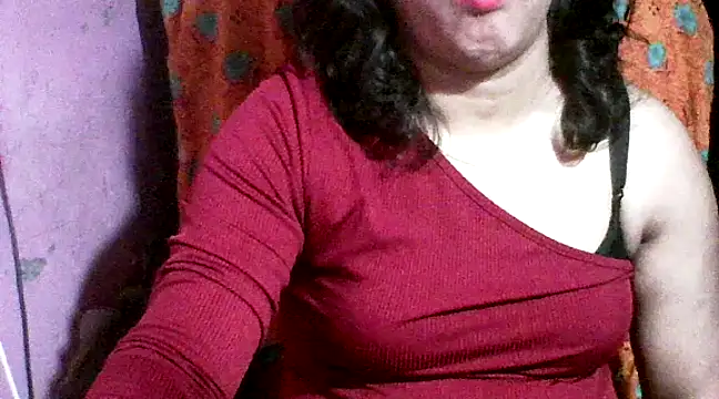 koyel90 online show from 12/13/24, 02:32