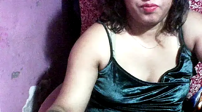 koyel90 online show from 12/14/24, 03:40