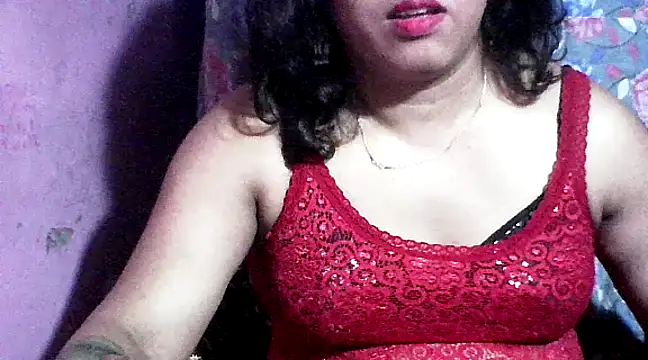 koyel90 online show from 12/25/24, 06:41