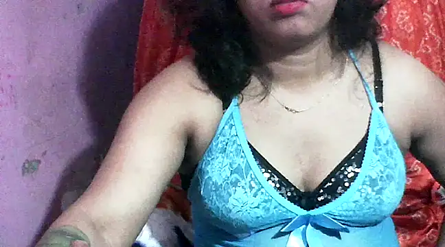 koyel90 online show from 12/27/24, 02:43