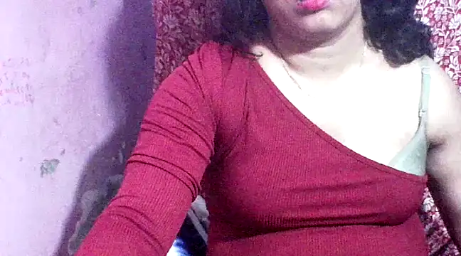 koyel90 online show from 12/30/24, 01:58
