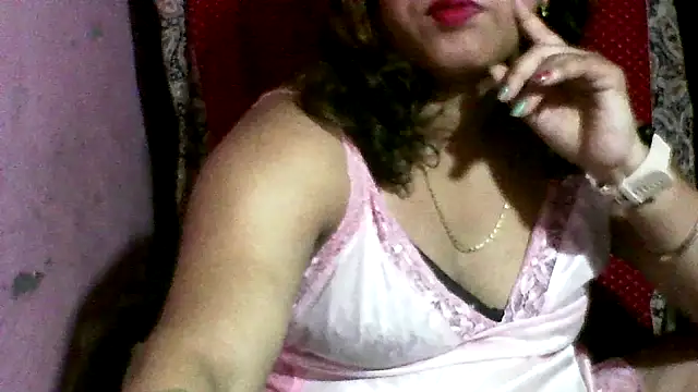 koyel90 online show from 09/18/25, 06:43