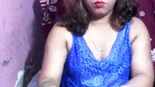 koyel90 online show from 09/21/25, 06:20