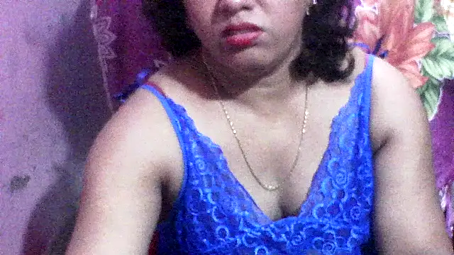 koyel90 online show from 09/25/25, 02:43