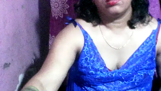 koyel90 online show from 09/26/25, 04:49