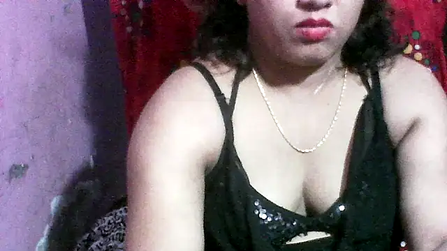 koyel90 online show from 10/26/25, 06:14