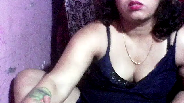 koyel90 online show from 11/05/25, 05:46