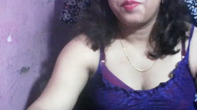 koyel90 online show from 06/20/26, 06:11