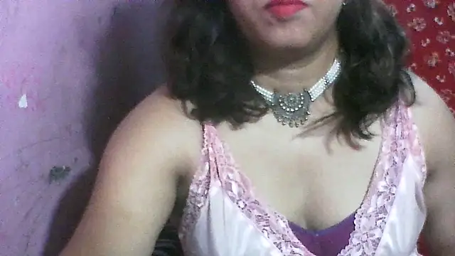 koyel90 online show from 06/26/26, 06:12