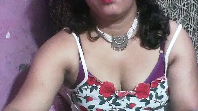 koyel90 online show from 07/24/26, 06:17