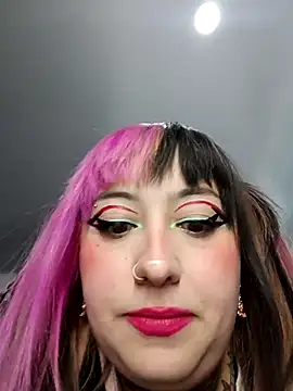 Snapshot of cindy_ink chatting on 11/06/25, 08:10 cindy ink online show from 11/06/25, 08:10