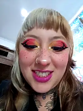 Snapshot of cindy_ink chatting on 11/21/25, 05:00 cindy ink online show from 11/21/25, 05:00