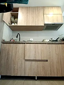 Snapshot of cindy_ink chatting on 11/26/25, 04:19 cindy ink online show from 11/26/25, 04:19