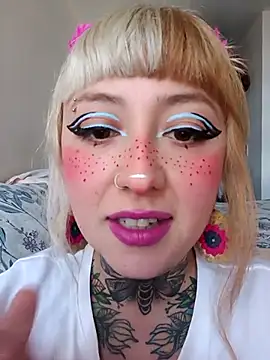 Snapshot of cindy_ink chatting on 12/03/25, 05:55 cindy ink online show from 12/03/25, 05:55