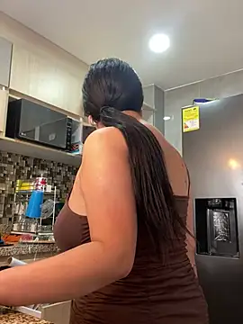 Snapshot of emilyjohanson chatting on 01/07/25, 03:12 emilyjohanson online show from 01/07/25, 03:12