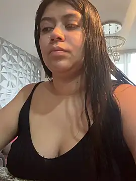 Snapshot of emilyjohanson chatting on 02/11/25, 02:57 emilyjohanson online show from 02/11/25, 02:57