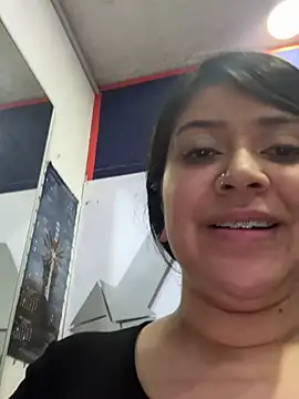 Snapshot of emilyjohanson chatting on 03/12/25, 02:56 emilyjohanson online show from 03/12/25, 02:56
