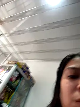 Snapshot of emilyjohanson chatting on 09/18/25, 03:03 emilyjohanson online show from 09/18/25, 03:03
