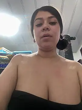 Snapshot of emilyjohanson chatting on 01/09/26, 08:43 emilyjohanson online show from 01/09/26, 08:43
