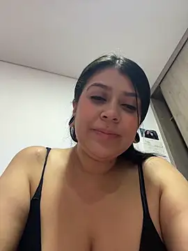Snapshot of emilyjohanson chatting on 03/22/26, 10:13 emilyjohanson online show from 03/22/26, 10:13