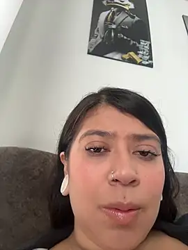 Snapshot of emilyjohanson chatting on 06/03/26, 03:39 emilyjohanson online show from 06/03/26, 03:39