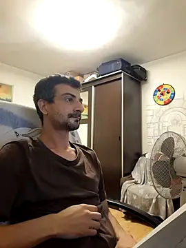 Cipribuddy online show from 09/13/25, 09:25