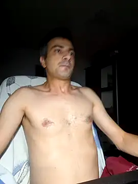 Cipribuddy online show from 09/14/25, 07:57