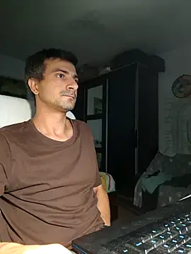 Cipribuddy online show from 09/17/25, 10:33