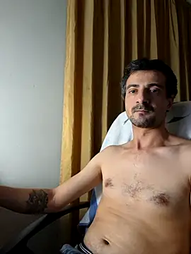 Cipribuddy online show from 09/20/25, 09:27