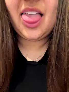 Jane BBW online show from 12/02/24, 04:53