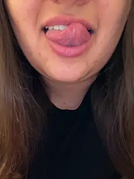 Jane BBW online show from 12/05/24, 05:48