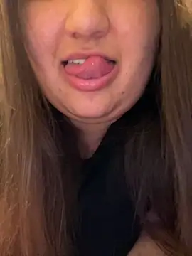 Jane BBW online show from 12/06/24, 10:30