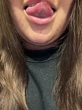 Jane BBW online show from 12/07/24, 01:36