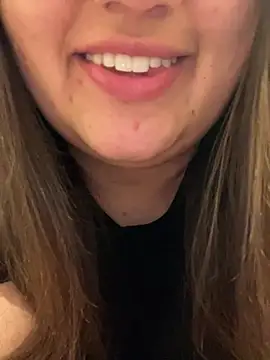 Jane BBW online show from 12/09/24, 02:56