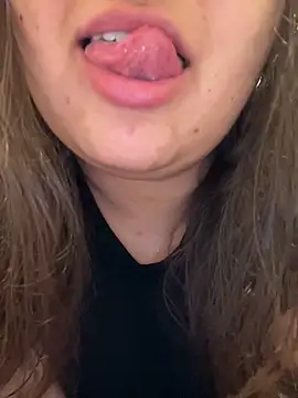 Jane BBW online show from 12/12/24, 03:37