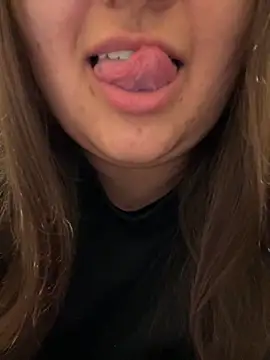 Jane BBW online show from 12/18/24, 03:58